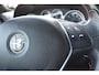 Alfa Romeo MiTo 0.9 Turbo TwinAir 100pk