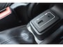 Alfa Romeo MiTo 0.9 Turbo TwinAir 100pk