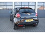 Alfa Romeo MiTo 0.9 Turbo TwinAir 100pk