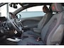 Alfa Romeo MiTo 0.9 Turbo TwinAir 100pk