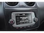 Alfa Romeo MiTo 0.9 Turbo TwinAir 100pk