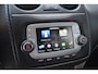Alfa Romeo MiTo 0.9 Turbo TwinAir 100pk
