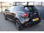 Alfa Romeo MiTo 0.9 Turbo TwinAir 100pk