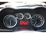 Alfa Romeo MiTo 0.9 Turbo TwinAir 100pk