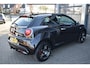 Alfa Romeo MiTo 0.9 Turbo TwinAir 100pk