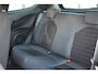 Alfa Romeo MiTo 0.9 Turbo TwinAir 100pk