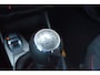 Alfa Romeo MiTo 0.9 Turbo TwinAir 100pk