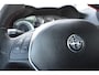 Alfa Romeo MiTo 0.9 Turbo TwinAir 100pk