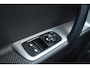 Alfa Romeo MiTo 0.9 Turbo TwinAir 100pk