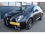Alfa Romeo MiTo 0.9 Turbo TwinAir 100pk
