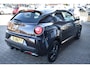 Alfa Romeo MiTo 0.9 Turbo TwinAir 100pk