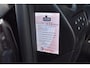 Alfa Romeo MiTo 0.9 Turbo TwinAir 100pk
