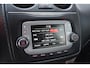 Alfa Romeo MiTo 0.9 Turbo TwinAir 100pk