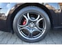 Alfa Romeo MiTo 0.9 Turbo TwinAir 100pk