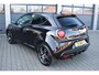 Alfa Romeo MiTo 0.9 Turbo TwinAir 100pk