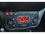 Alfa Romeo MiTo 0.9 Turbo TwinAir 100pk