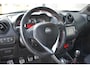 Alfa Romeo MiTo 0.9 Turbo TwinAir 100pk