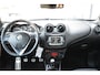 Alfa Romeo MiTo 0.9 Turbo TwinAir 100pk