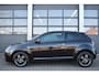 Alfa Romeo MiTo 0.9 Turbo TwinAir 100pk
