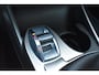 Alfa Romeo MiTo 0.9 Turbo TwinAir 100pk