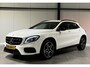 Mercedes-Benz GLA 180 AMG Navi Camera Cruise Climate PDC