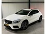 Mercedes-Benz GLA 180 AMG Navi Camera Cruise Climate PDC