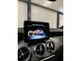Mercedes-Benz GLA 180 AMG Navi Camera Cruise Climate PDC