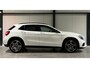Mercedes-Benz GLA 180 AMG Navi Camera Cruise Climate PDC