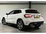 Mercedes-Benz GLA 180 AMG Navi Camera Cruise Climate PDC