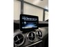 Mercedes-Benz GLA 180 AMG Navi Camera Cruise Climate PDC