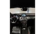 Mercedes-Benz GLA 180 AMG Navi Camera Cruise Climate PDC