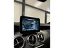 Mercedes-Benz GLA 180 AMG Navi Camera Cruise Climate PDC