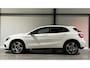 Mercedes-Benz GLA 180 AMG Navi Camera Cruise Climate PDC