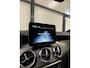 Mercedes-Benz GLA 180 AMG Navi Camera Cruise Climate PDC