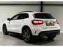 Mercedes-Benz GLA 180 AMG Navi Camera Cruise Climate PDC