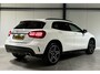Mercedes-Benz GLA 180 AMG Navi Camera Cruise Climate PDC