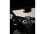 Mercedes-Benz GLA 180 AMG Navi Camera Cruise Climate PDC