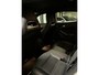 Mercedes-Benz GLA 180 AMG Navi Camera Cruise Climate PDC