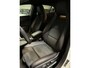Mercedes-Benz GLA 180 AMG Navi Camera Cruise Climate PDC