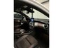 Mercedes-Benz GLA 180 AMG Navi Camera Cruise Climate PDC