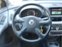 Nissan Almera Tino 1.8 Benzine * Eerste Eigenaar * KM Autopas Aanwezig * Ijskoude Airco * Achteruitrij Parkeer Camera * Trekhaak * Hoge Zit * Vingerhoets; Vierde Generatie Eersteklas Service !