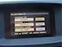 Nissan Almera Tino 1.8 Benzine * Eerste Eigenaar * KM Autopas Aanwezig * Ijskoude Airco * Achteruitrij Parkeer Camera * Trekhaak * Hoge Zit * Vingerhoets; Vierde Generatie Eersteklas Service !