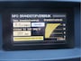 Nissan Almera Tino 1.8 Benzine * Eerste Eigenaar * KM Autopas Aanwezig * Ijskoude Airco * Achteruitrij Parkeer Camera * Trekhaak * Hoge Zit * Vingerhoets; Vierde Generatie Eersteklas Service !