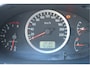 Nissan Almera Tino 1.8 Benzine * Eerste Eigenaar * KM Autopas Aanwezig * Ijskoude Airco * Achteruitrij Parkeer Camera * Trekhaak * Hoge Zit * Vingerhoets; Vierde Generatie Eersteklas Service !