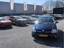 Nissan Almera Tino 1.8 Benzine * Eerste Eigenaar * KM Autopas Aanwezig * Ijskoude Airco * Achteruitrij Parkeer Camera * Trekhaak * Hoge Zit * Vingerhoets; Vierde Generatie Eersteklas Service !