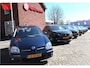 Nissan Almera Tino 1.8 Benzine * Eerste Eigenaar * KM Autopas Aanwezig * Ijskoude Airco * Achteruitrij Parkeer Camera * Trekhaak * Hoge Zit * Vingerhoets; Vierde Generatie Eersteklas Service !