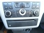 Nissan Almera Tino 1.8 Benzine * Eerste Eigenaar * KM Autopas Aanwezig * Ijskoude Airco * Achteruitrij Parkeer Camera * Trekhaak * Hoge Zit * Vingerhoets; Vierde Generatie Eersteklas Service !