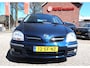 Nissan Almera Tino 1.8 Benzine * Eerste Eigenaar * KM Autopas Aanwezig * Ijskoude Airco * Achteruitrij Parkeer Camera * Trekhaak * Hoge Zit * Vingerhoets; Vierde Generatie Eersteklas Service !