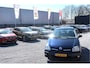 Nissan Almera Tino 1.8 Benzine * Eerste Eigenaar * KM Autopas Aanwezig * Ijskoude Airco * Achteruitrij Parkeer Camera * Trekhaak * Hoge Zit * Vingerhoets; Vierde Generatie Eersteklas Service !