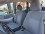 Nissan Almera Tino 1.8 Benzine * Eerste Eigenaar * KM Autopas Aanwezig * Ijskoude Airco * Achteruitrij Parkeer Camera * Trekhaak * Hoge Zit * Vingerhoets; Vierde Generatie Eersteklas Service !